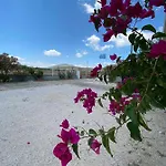 Apartman Leonidas Ermióni