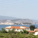 Leonidas Ermióni