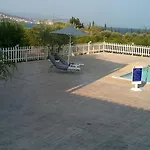 Apartman Leonidas *