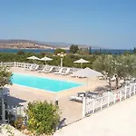 Apartman Leonidas *
