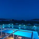Leonidas Apartman Ermióni