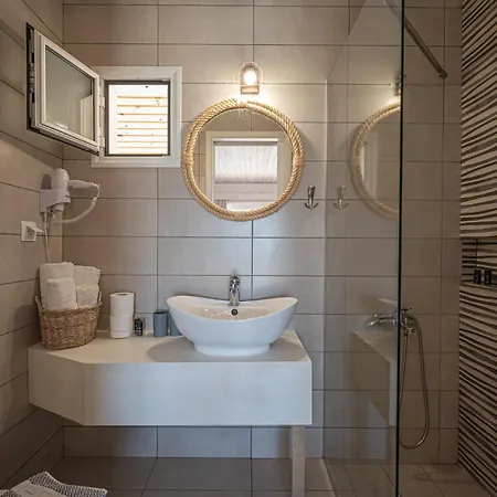 Leonidas * Ερμιόνη