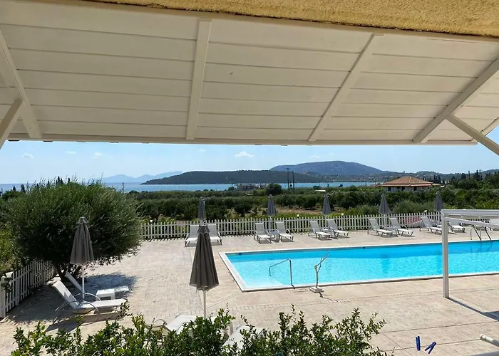 Leonidas * 에르미오니