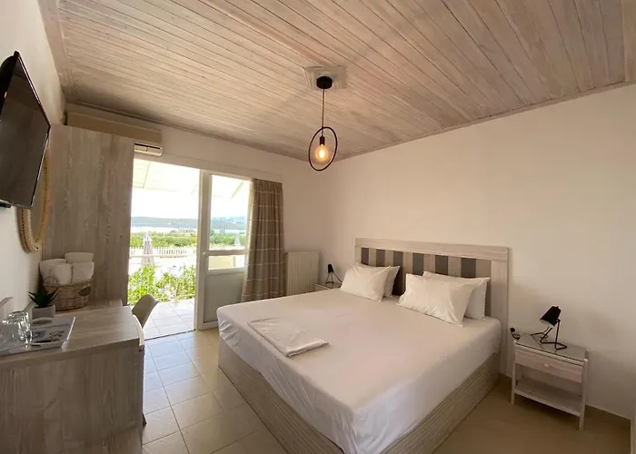 Leonidas * 에르미오니