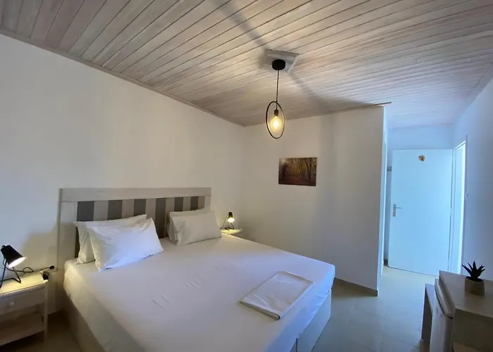 Leonidas 에르미오니