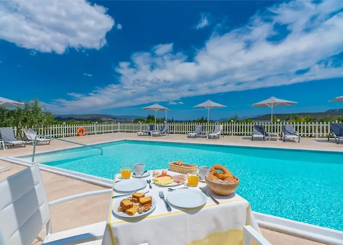 Leonidas 에르미오니