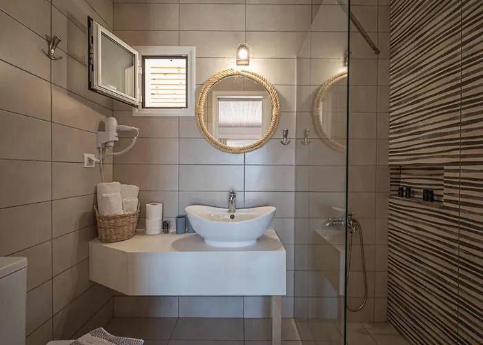 Leonidas * 에르미오니