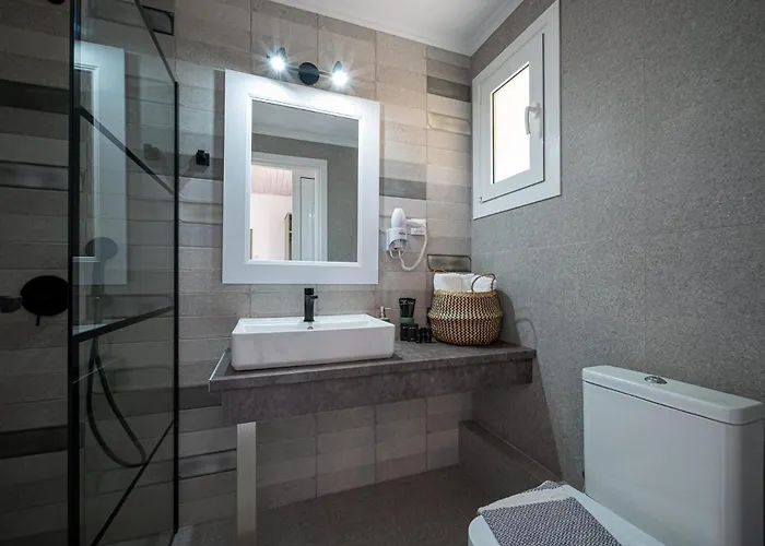 Leonidas * 에르미오니