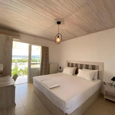 Leonidas * 에르미오니