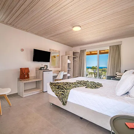 Leonidas * 에르미오니