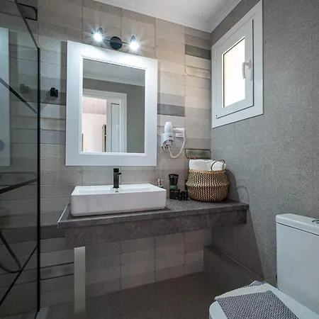 Leonidas * 에르미오니