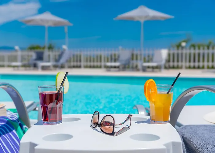 Leonidas Lejlighed *